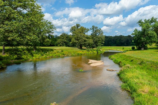 Unlocking Calm: The Impact of Personalized Music on Reducing Agitation in Dementia Patients