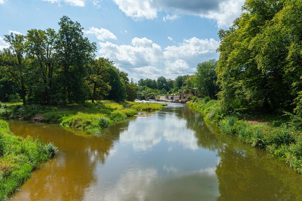 Trinityyogaandhealing