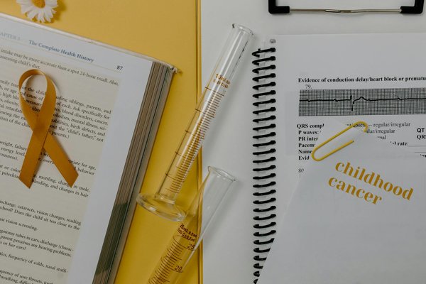 Exploring the Essential Role of UK Emergency Medicine Specialists in Addressing Acute Psychiatric Crises