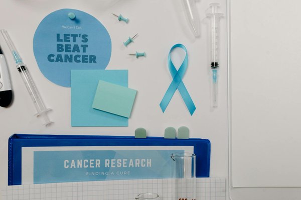 Exploring the Transformative Effects of Consistent Exercise on Your Immune System Health