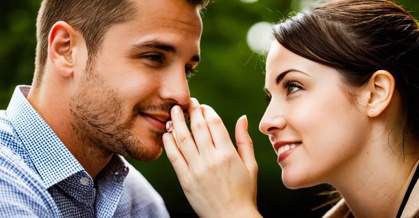 Dating with disabilities: tips for finding meaningful connections