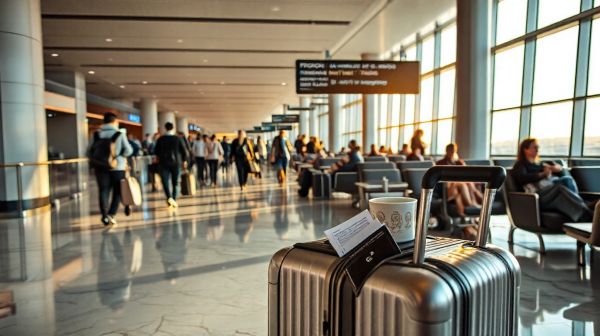 Essential tips for efficient medical travel logistics in Turkey