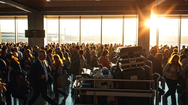Essential tips for efficient medical travel logistics in Turkey