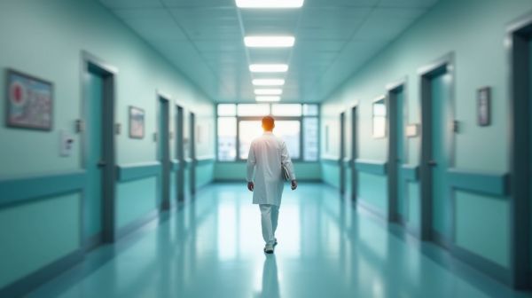 Mastering medical travel logistics in Turkey for seamless care
