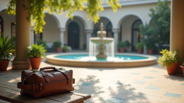 Mastering medical travel logistics in Turkey for seamless care