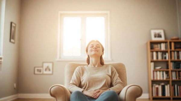 Top strategies to prevent panic attacks: an essential checklist