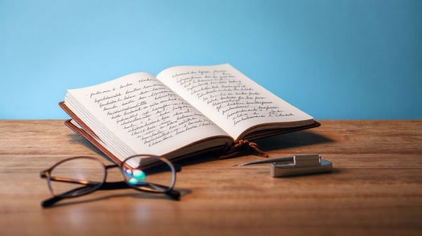 Top strategies to prevent panic attacks: an essential checklist