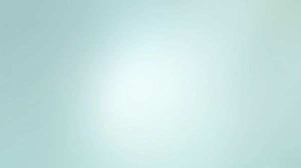 Use this anxiety checklist to avoid panic attacks effectively