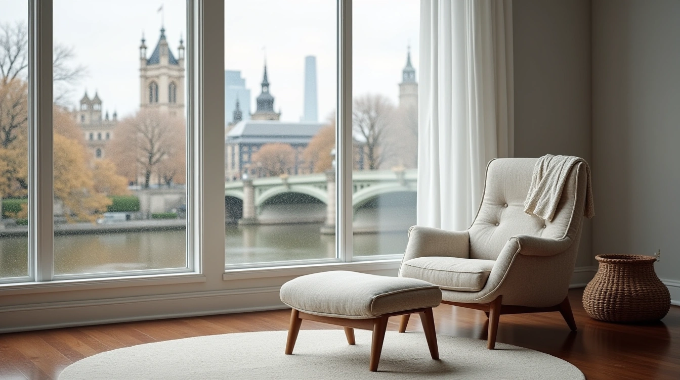 Questions fréquentes sur le counselling en addiction